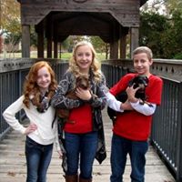 Terry Traylor Photo 26