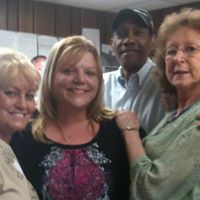 Samantha Dawson Photo 14