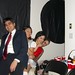 Stephanie Johns Photo 39
