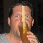 Dan Winslow Photo 23