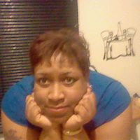 Tracy Burks Photo 24