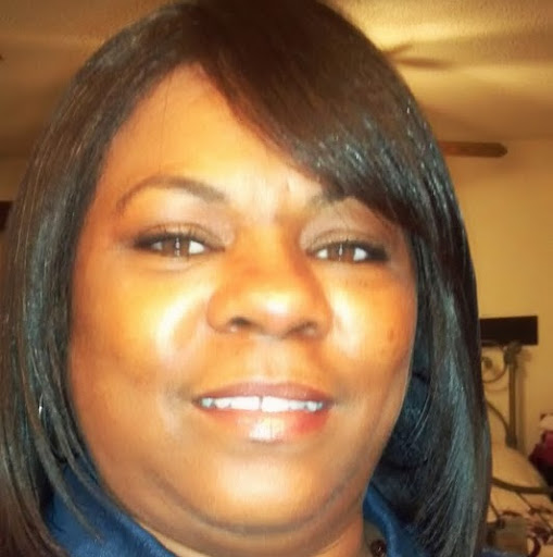 Sandra Raines Photo 24