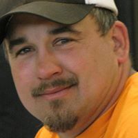 Tim Heffner Photo 12