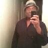 Herbert Davis Photo 52