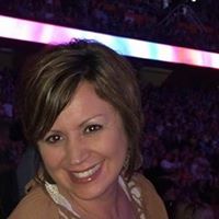 Jennifer Grimm Photo 19