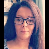 Cindy Landry Photo 38