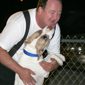 David Childers Photo 40
