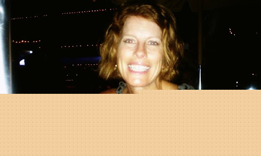 Janice Martin Photo 23