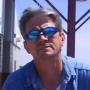 John Melcher Photo 8
