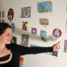 Janet Hicks Photo 41