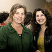 Lisa Finch Photo 27