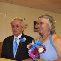 Mary Scheetz Photo 14