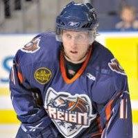 Dale Reinhardt Photo 3