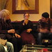 Janet Draper Photo 27