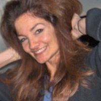 Christine Mazzetti Photo 3