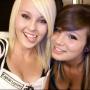 Sara Mayberry Photo 15