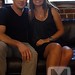 Mark Navarro Photo 34