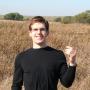 Brian Ledbetter Photo 14