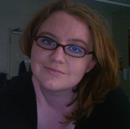 Sarah Pennington Photo 13