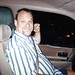 Dennis Wages Photo 16