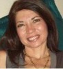 Milagros Ramirez Photo 48
