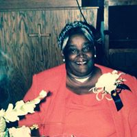 Earlene Robinson Photo 21