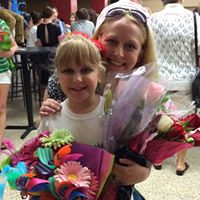 Brandy Wolf Photo 14