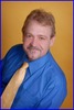 Michael Goebel Photo 12