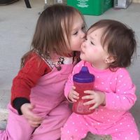 Jason Ricker Photo 10