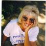 Linda Esposito Photo 42