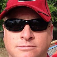Jason Atwater Photo 6
