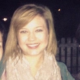 Mary Wolfe Photo 20 Mary Wolfe Photo 20