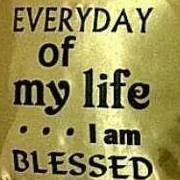 Linda Lazarus Photo 10