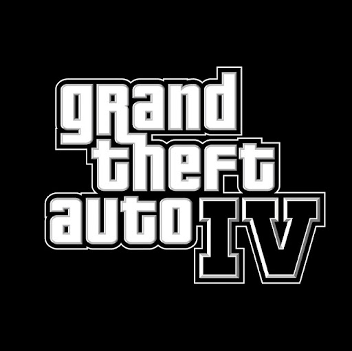 Leonardo Mejia Photo 23