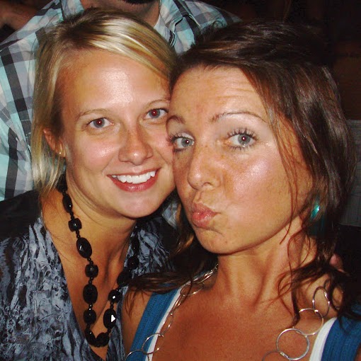 Kristen Wight Photo 8