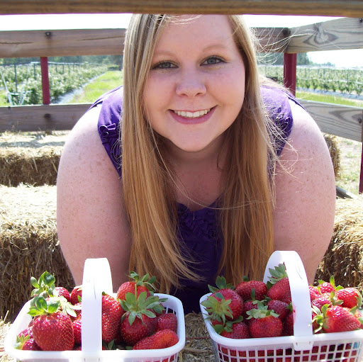 Danielle Atkinson Photo 43 Danielle Atkinson Photo 43