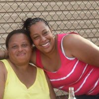 Tracy Grace Photo 11