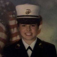 Lisa Gaither Photo 19