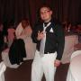 Walter Garcia Photo 15