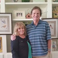 Janis Montgomery Photo 4