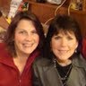 Sharon Holmes Photo 40