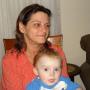 Kathy Flannery Photo 10