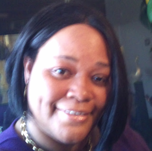Paula Williams Photo 36