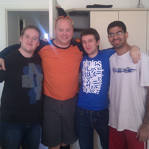 Robert Kaye Photo 33 Robert Kaye Photo 33