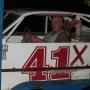 Stephen Mcclain Photo 46