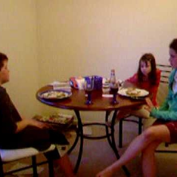 Jimmy Riddle Photo 28