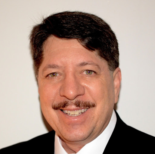 Jonathan Turk Photo 14