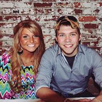 Paige Ritchie Photo 11