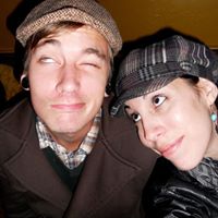 Jonathan Needham Photo 21