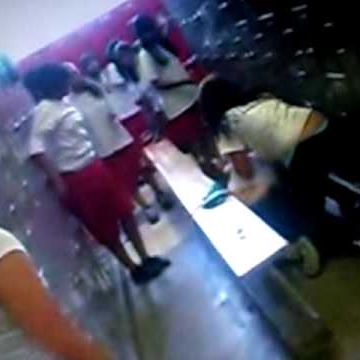 Jerry Anthony Photo 34